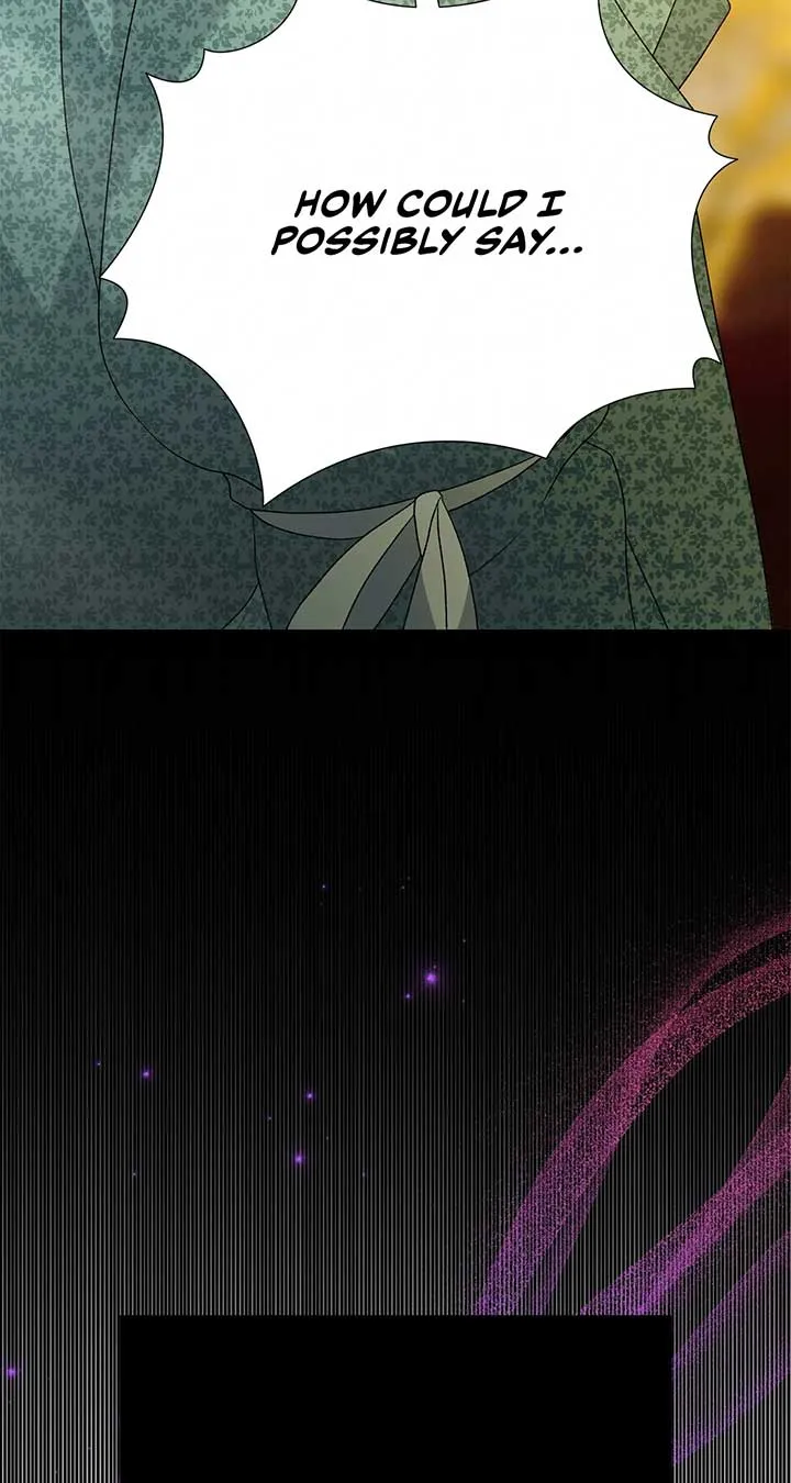 Savage Castle Chapter 72 Online - página 66