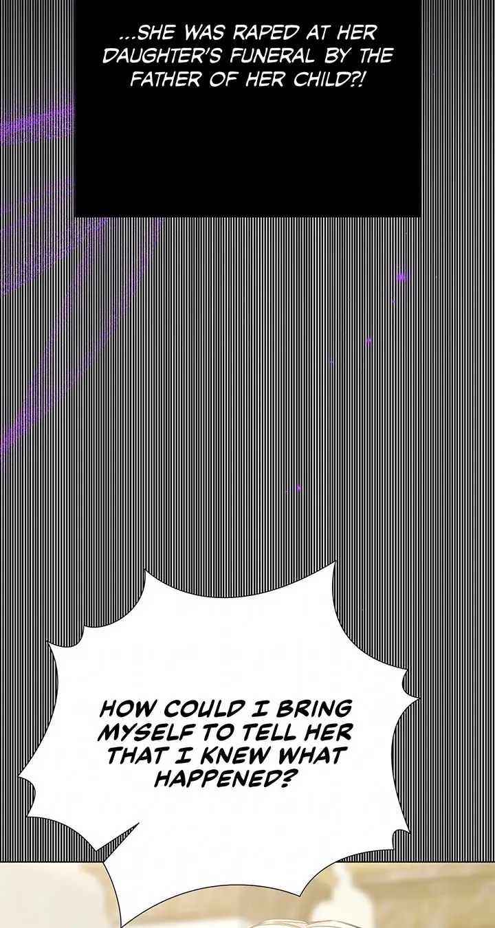 Savage Castle Chapter 72 Online - página 67
