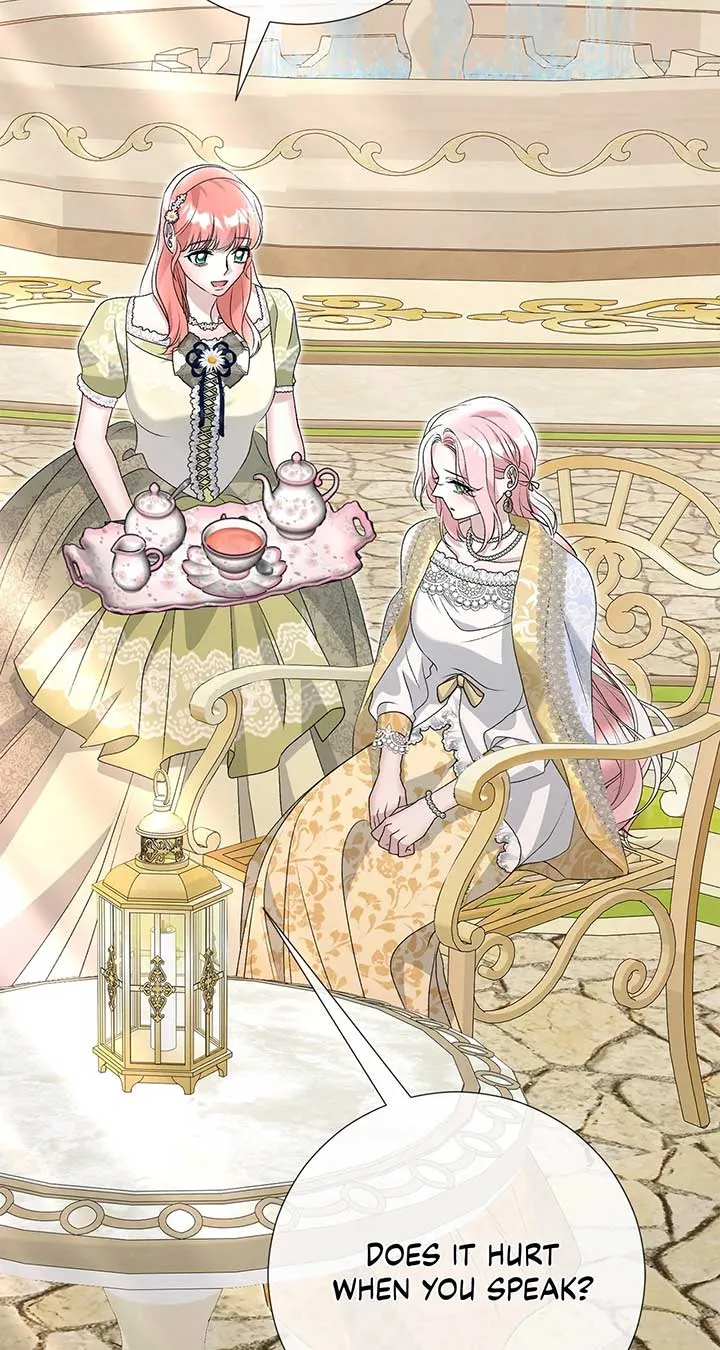 Savage Castle Chapter 72 Online - página 76