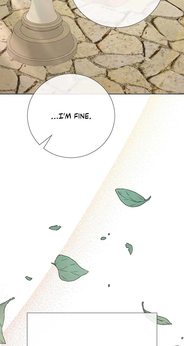 Savage Castle Chapter 72 Online - página 77