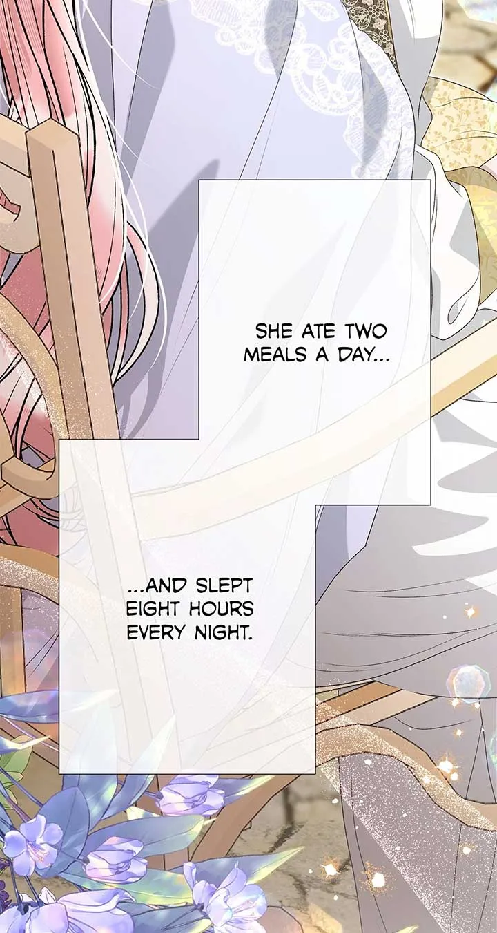 Savage Castle Chapter 72 Online - página 80