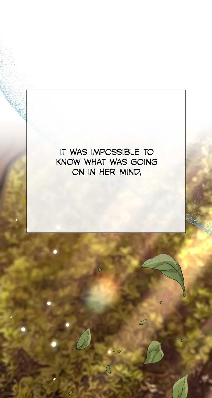 Savage Castle Chapter 72 Online - página 82