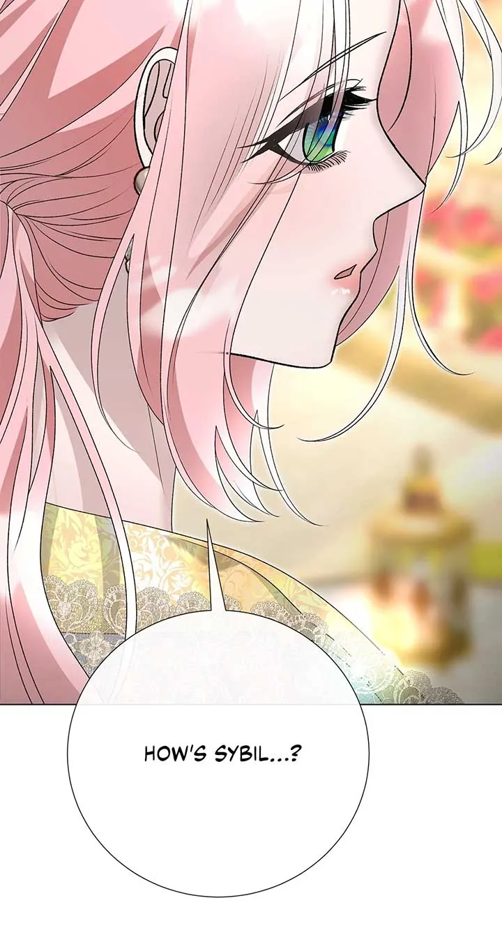 Savage Castle Chapter 72 Online - página 85
