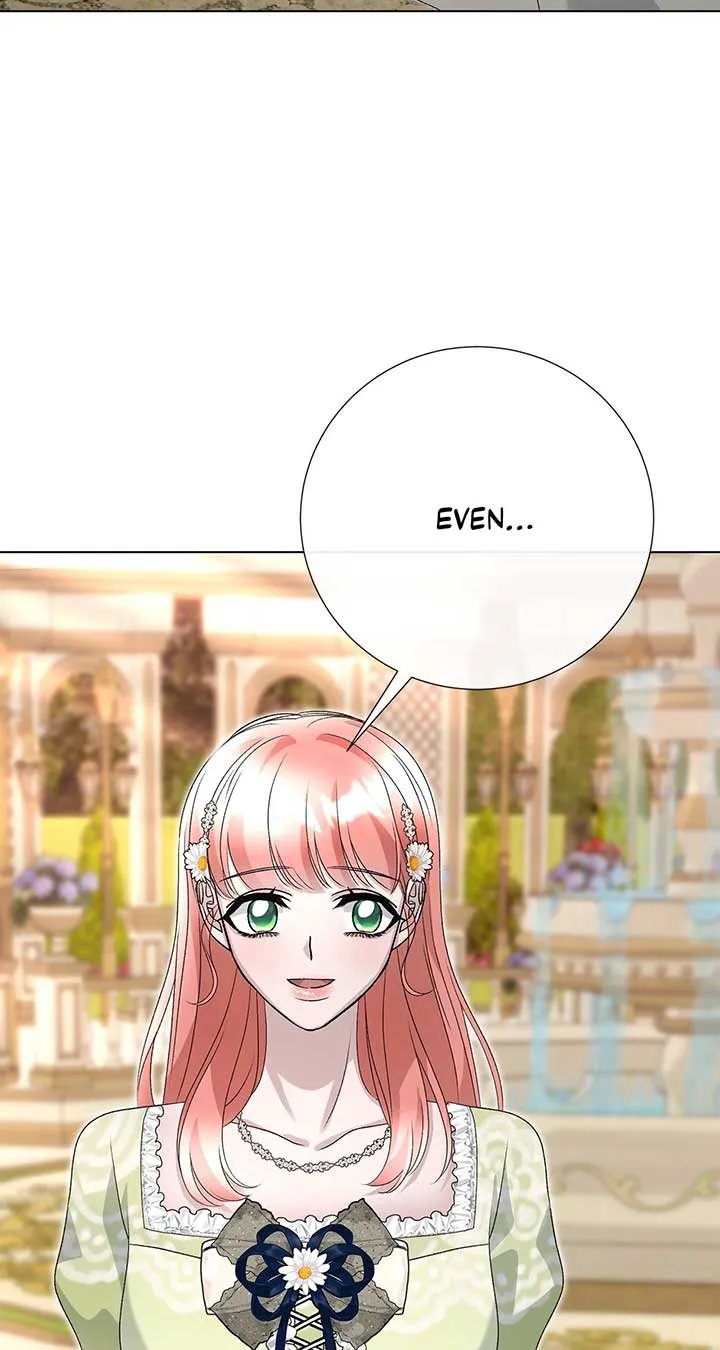 Savage Castle Chapter 72 Online - página 87