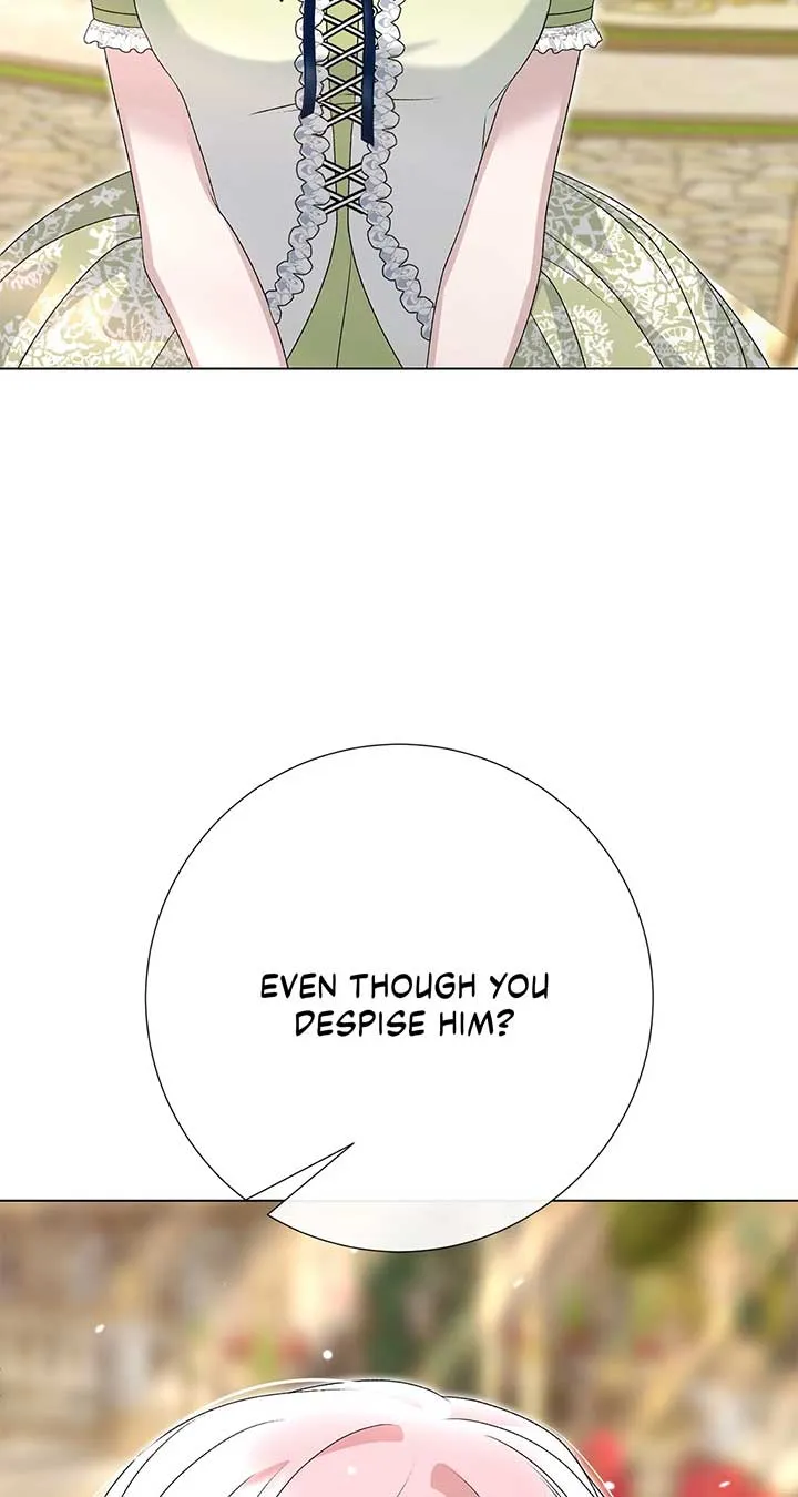 Savage Castle Chapter 72 Online - página 88