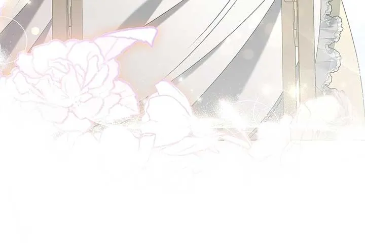 Savage Castle Chapter 72 Online - página 93