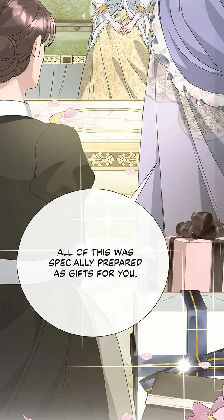 Savage Castle Chapter 72 Online - página 96