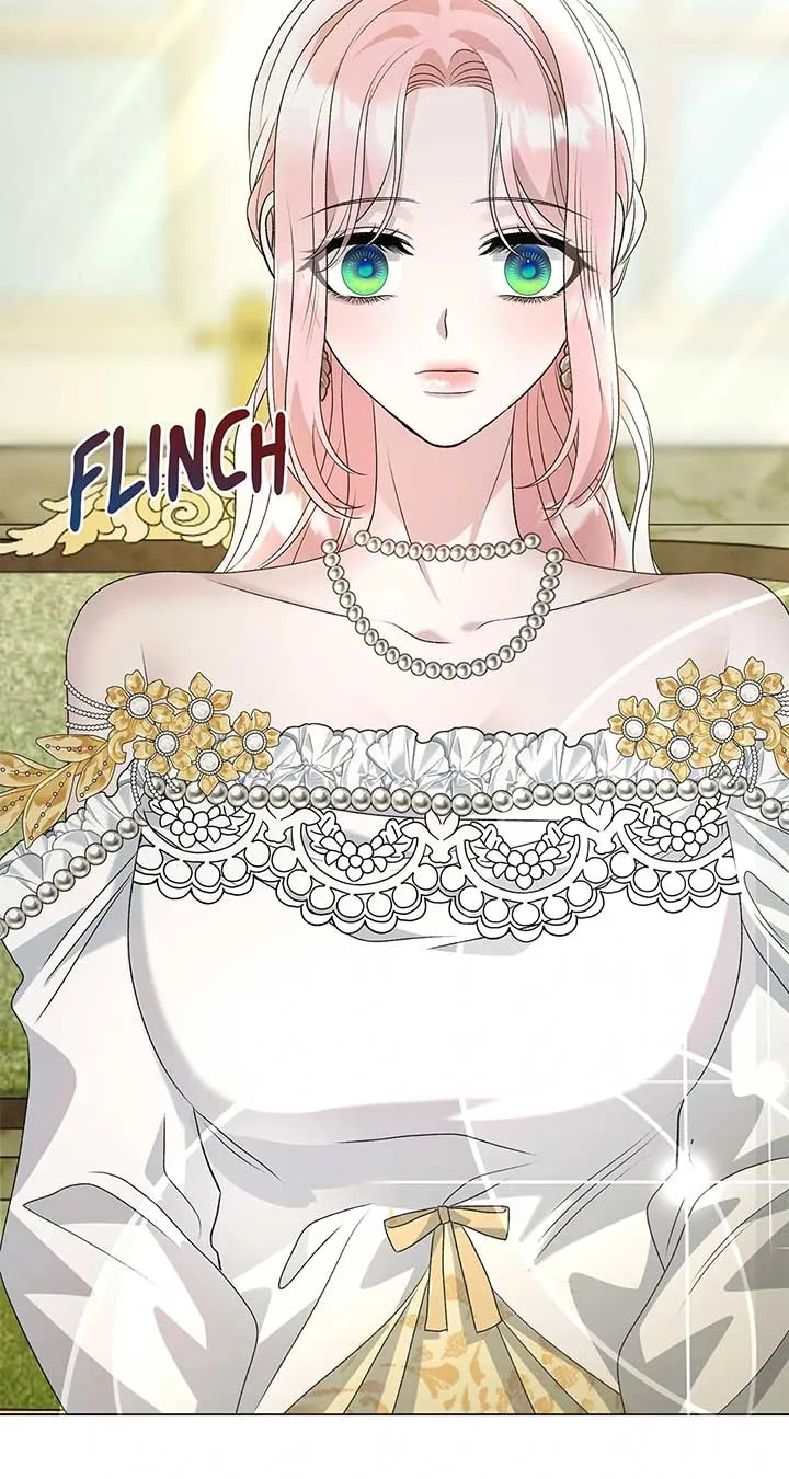 Savage Castle Chapter 72 Online - página 99