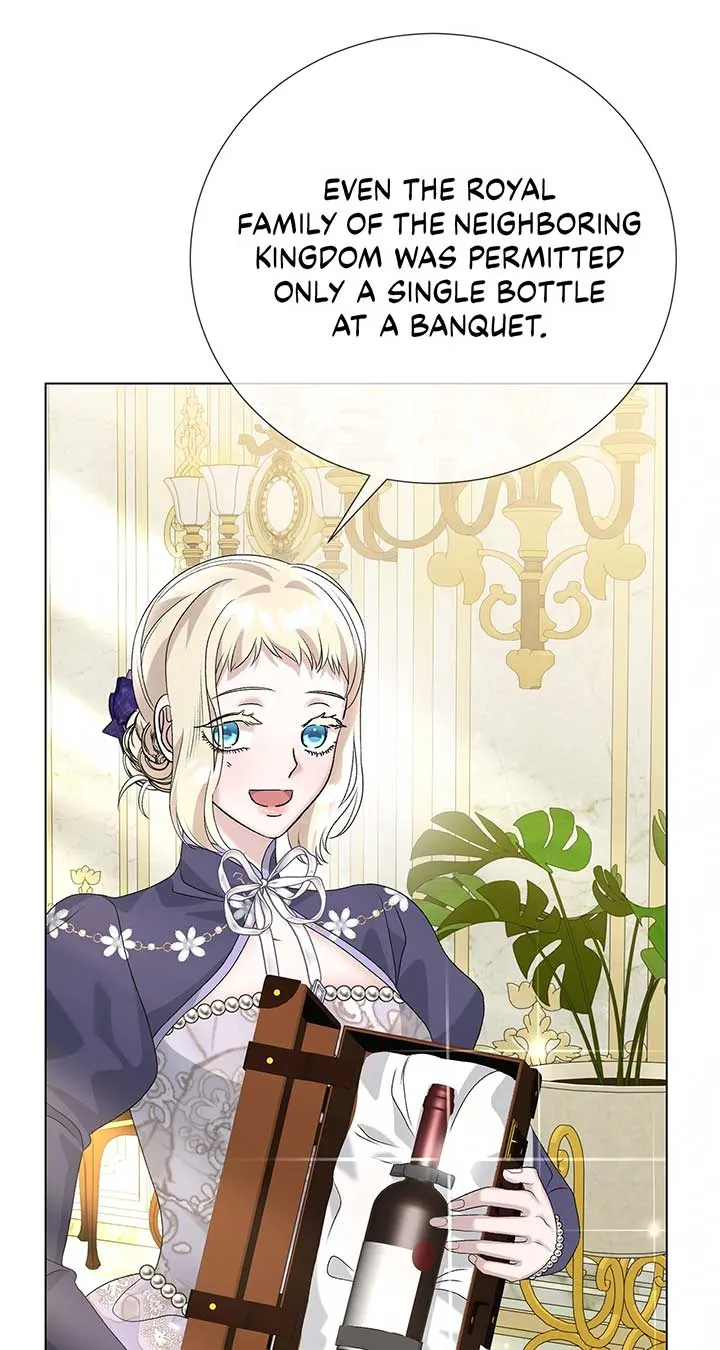 Savage Castle Chapter 72 Online - página 101
