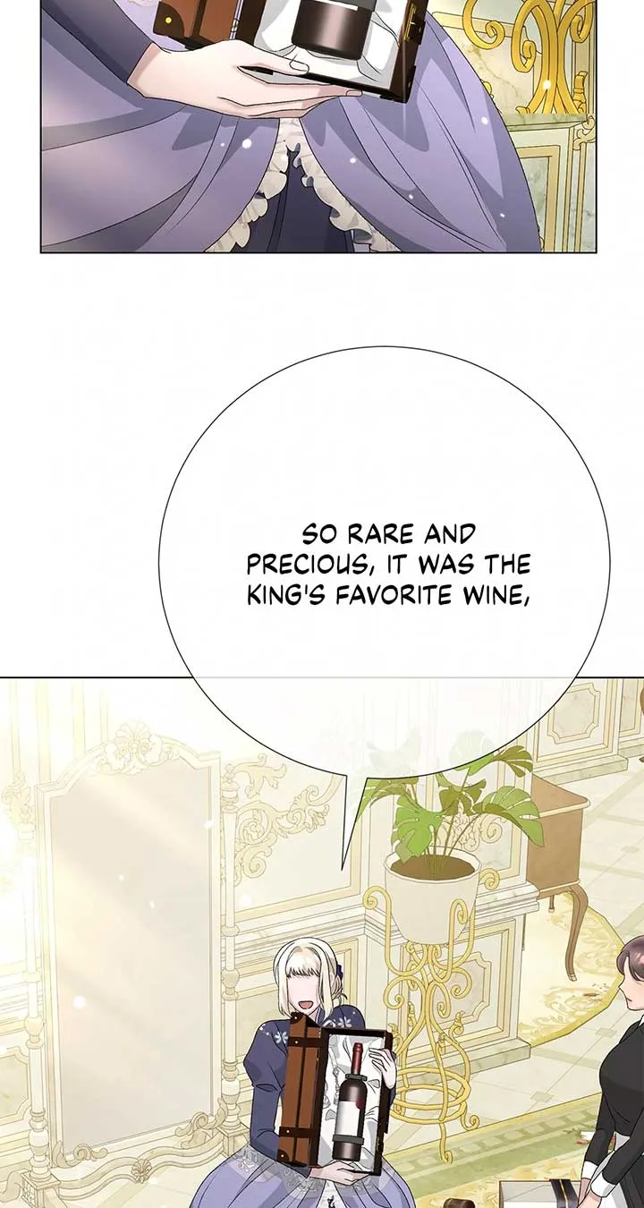 Savage Castle Chapter 72 Online - página 102