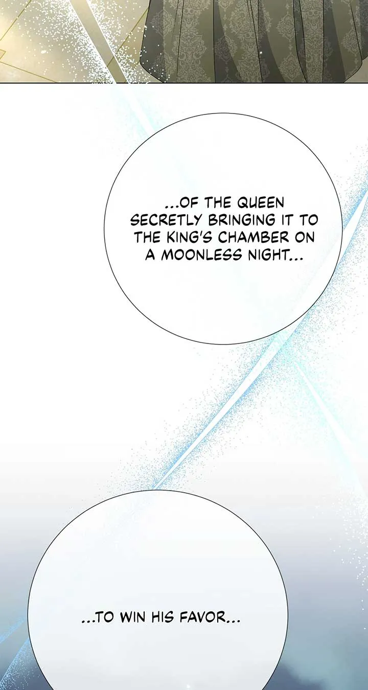 Savage Castle Chapter 72 Online - página 104
