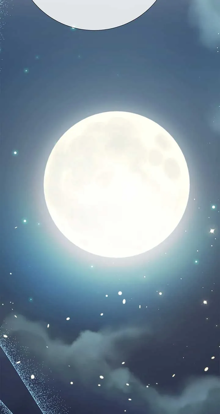 Savage Castle Chapter 72 Online - página 105