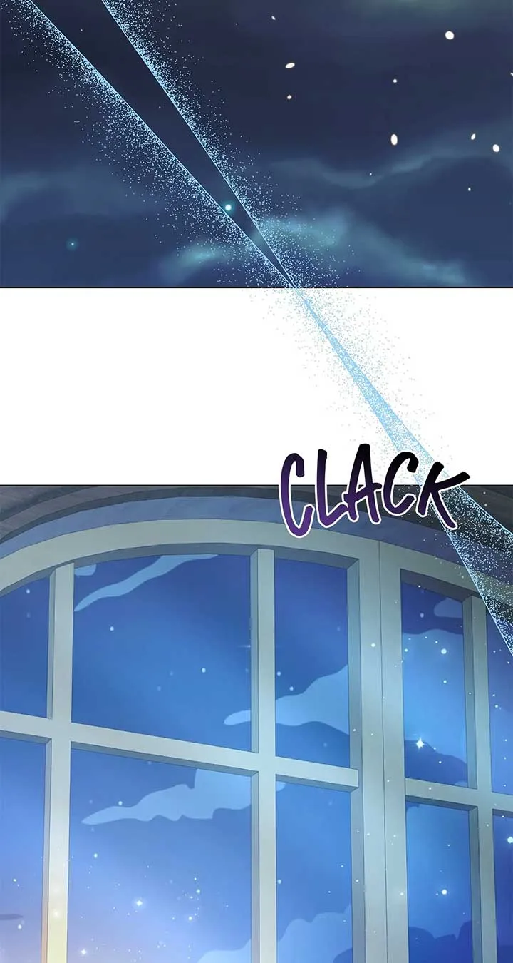 Savage Castle Chapter 72 Online - página 106