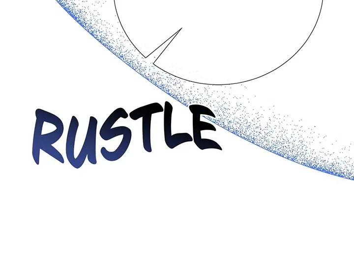 Savage Castle Chapter 72 Online - página 109