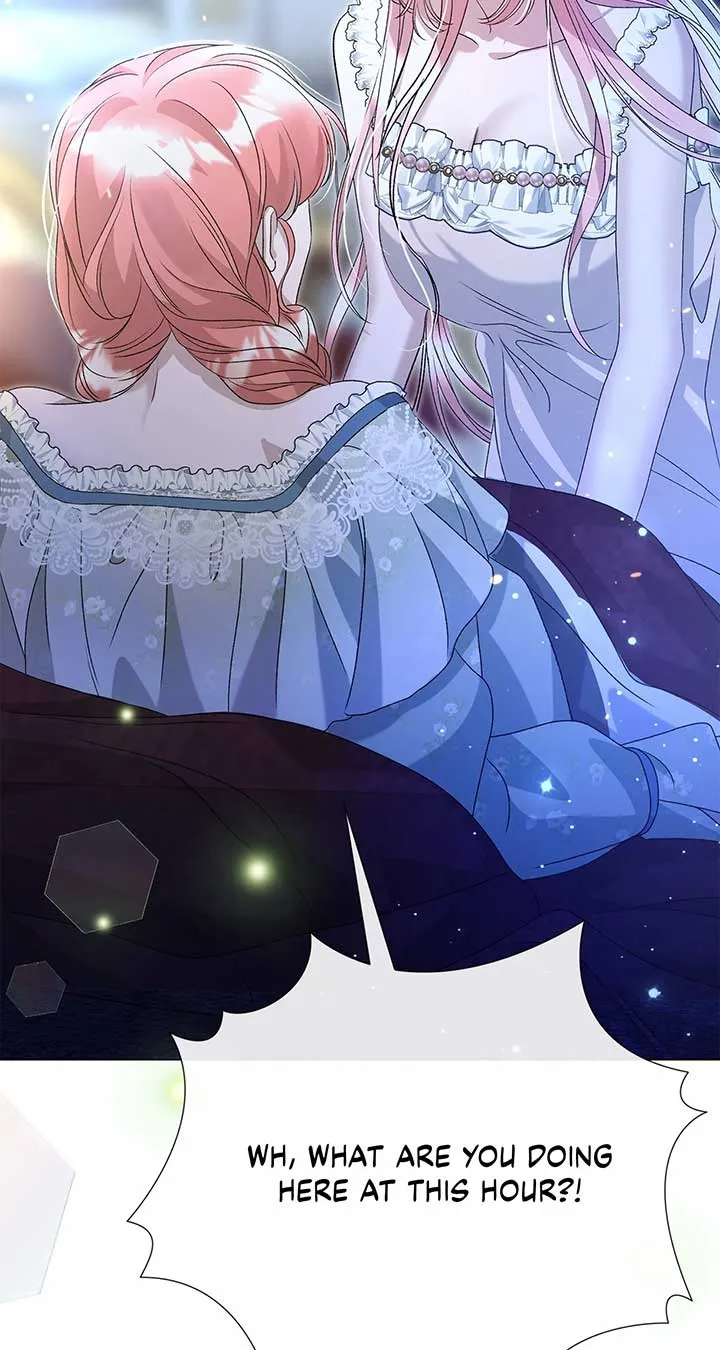 Savage Castle Chapter 72 Online - página 111