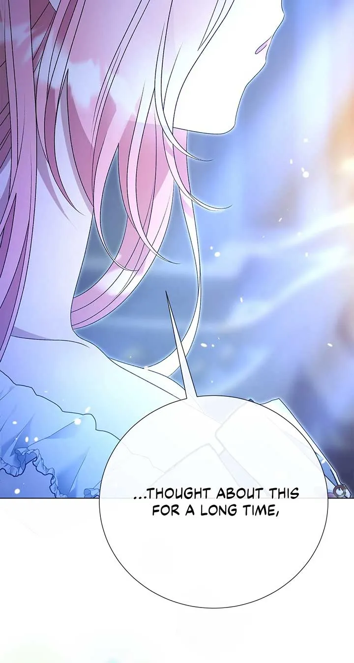 Savage Castle Chapter 72 Online - página 113