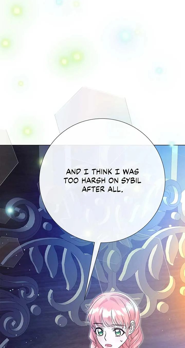 Savage Castle Chapter 72 Online - página 114