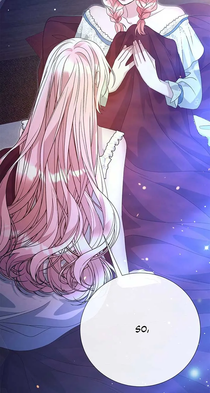 Savage Castle Chapter 72 Online - página 115