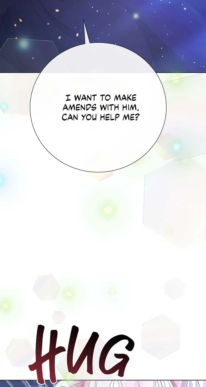 Savage Castle Chapter 72 Online - página 116