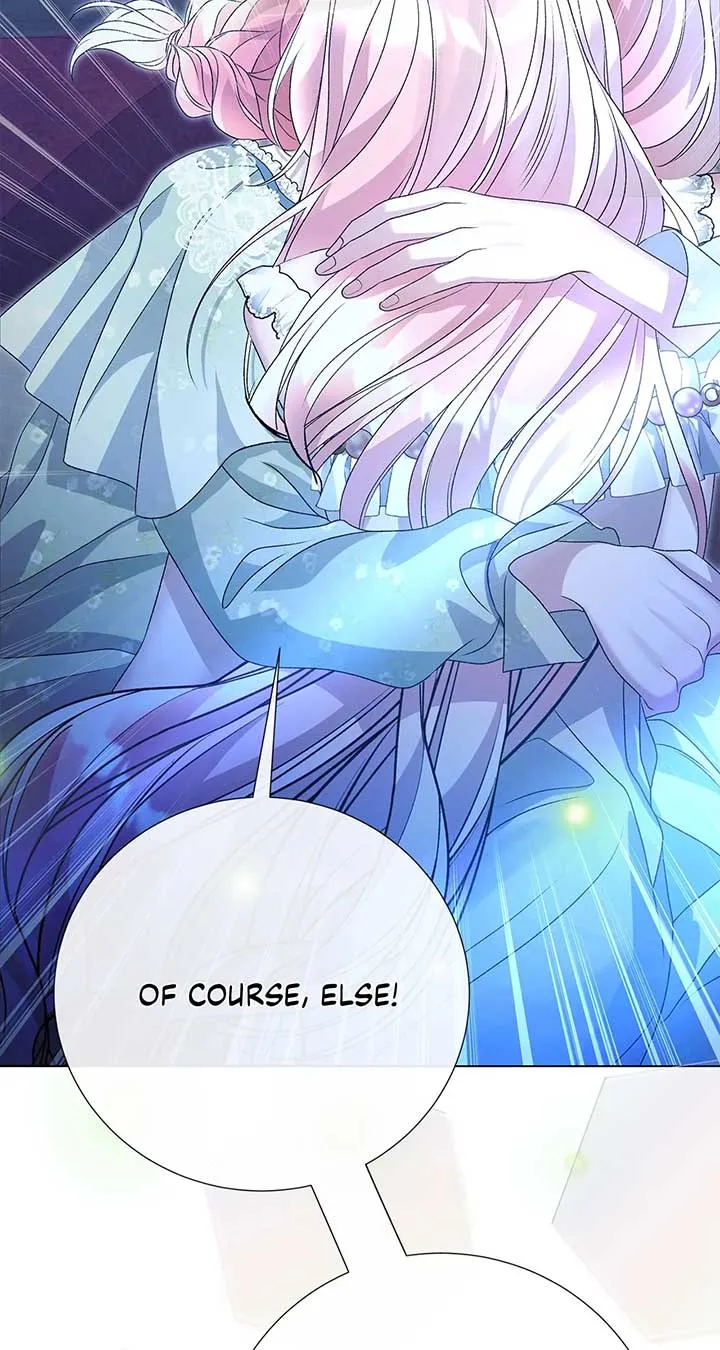 Savage Castle Chapter 72 Online - página 117