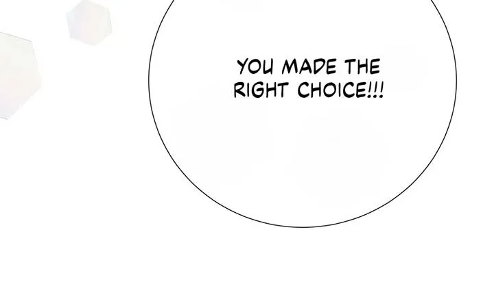 Savage Castle Chapter 72 Online - página 118