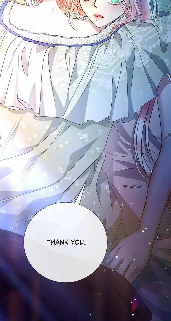 Savage Castle Chapter 72 Online - página 120