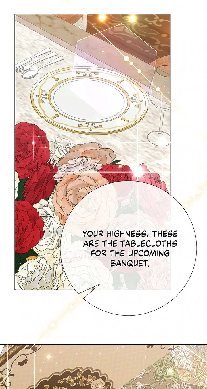 Savage Castle Chapter 72 Online - página 124