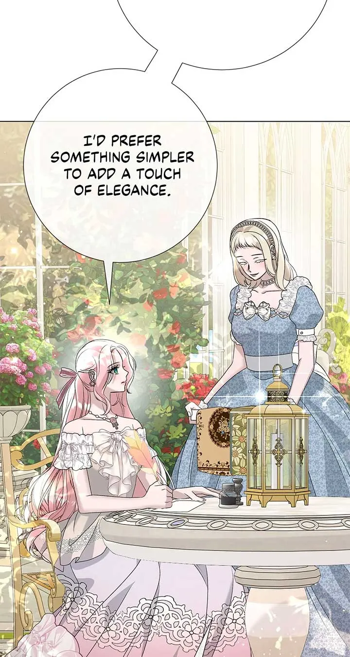 Savage Castle Chapter 72 Online - página 126