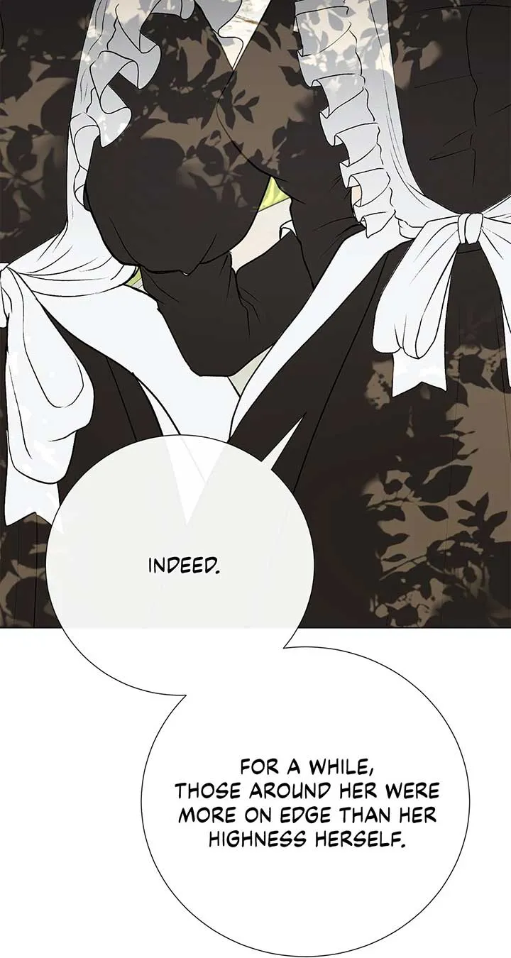 Savage Castle Chapter 72 Online - página 128