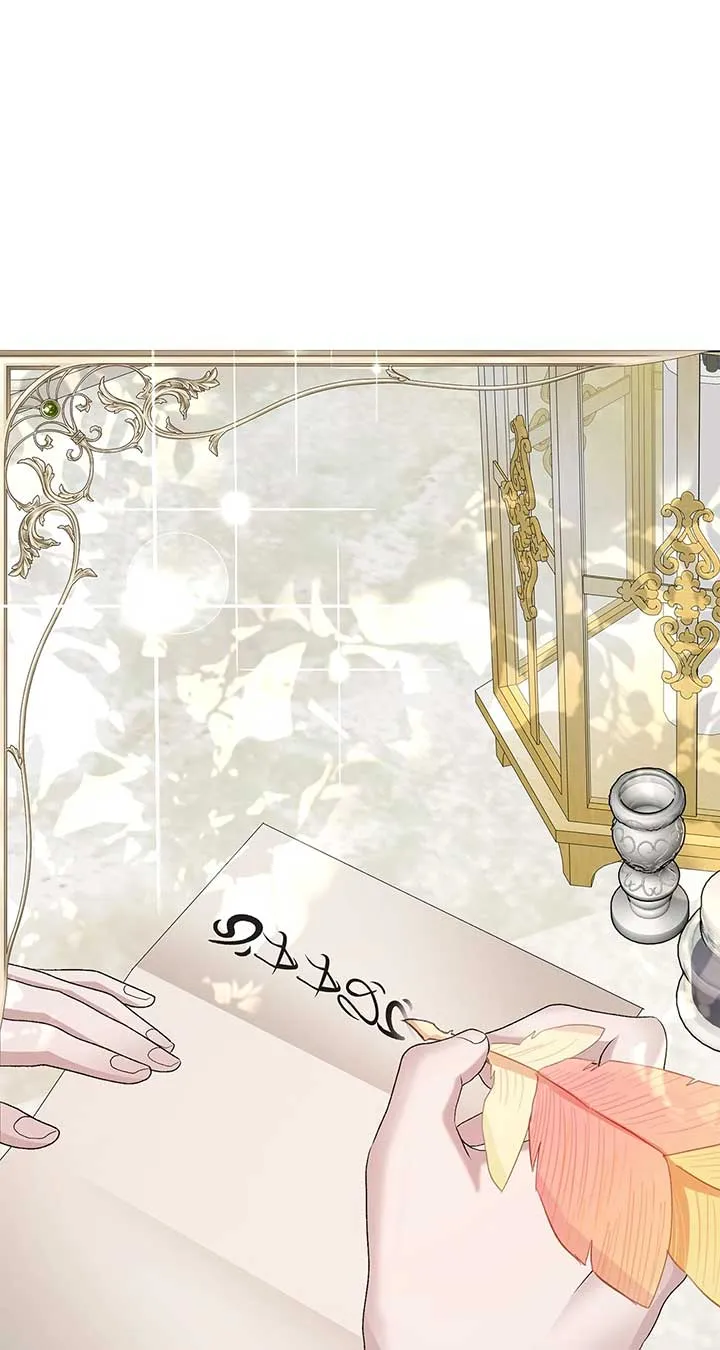 Savage Castle Chapter 72 Online - página 130