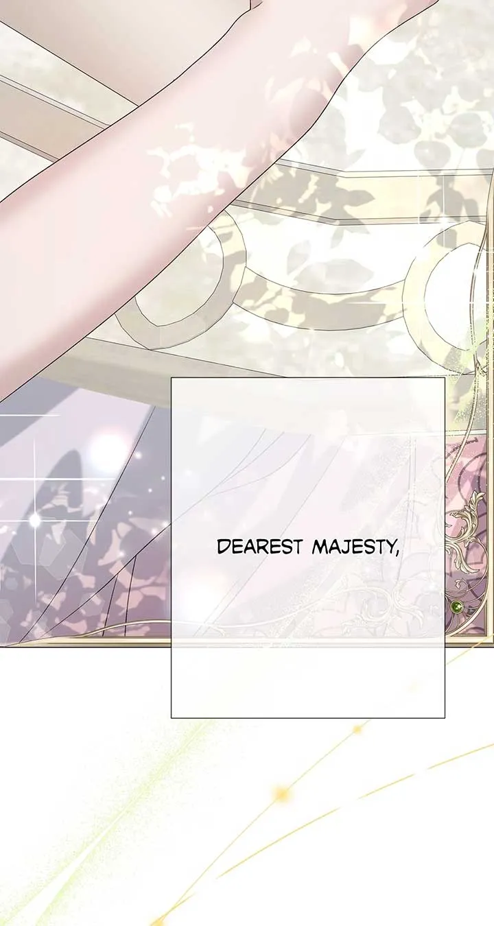 Savage Castle Chapter 72 Online - página 131
