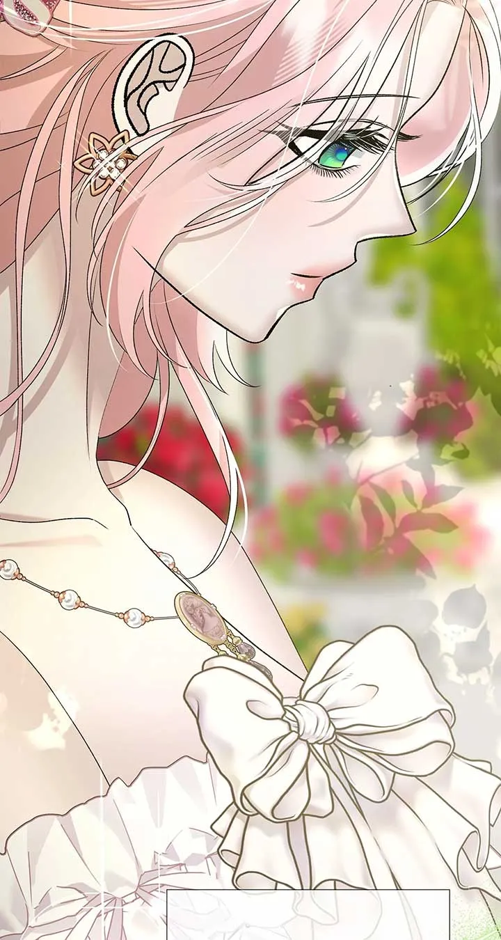 Savage Castle Chapter 72 Online - página 133