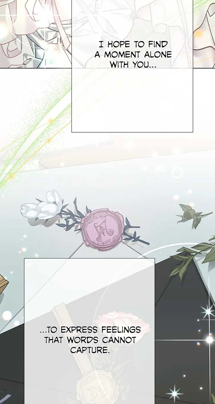 Savage Castle Chapter 72 Online - página 134