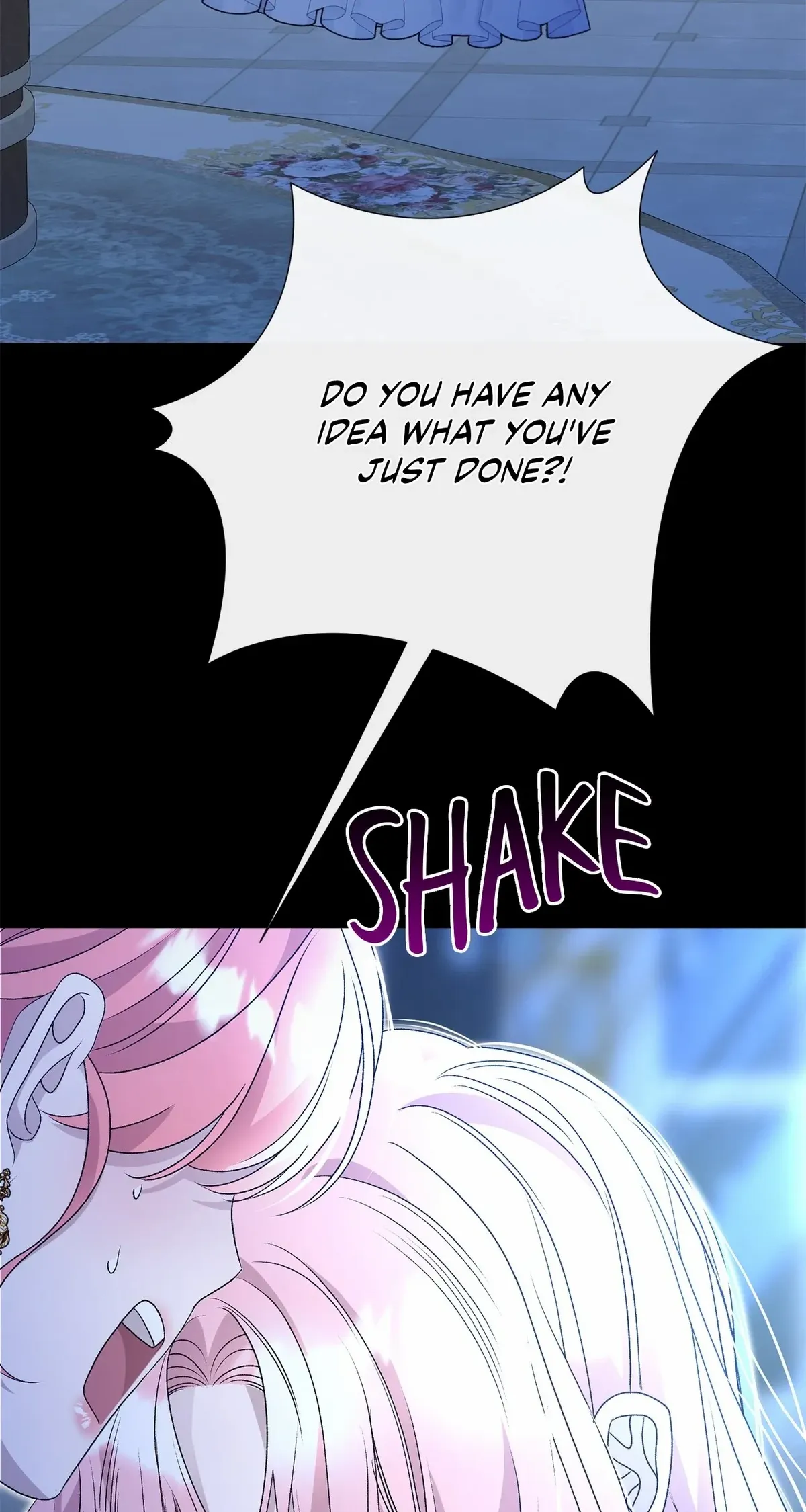 Savage Castle Chapter 73 Online - página 4