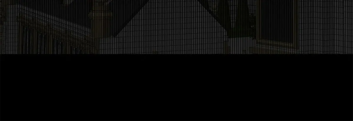 Savage Castle Chapter 73 Online - página 8