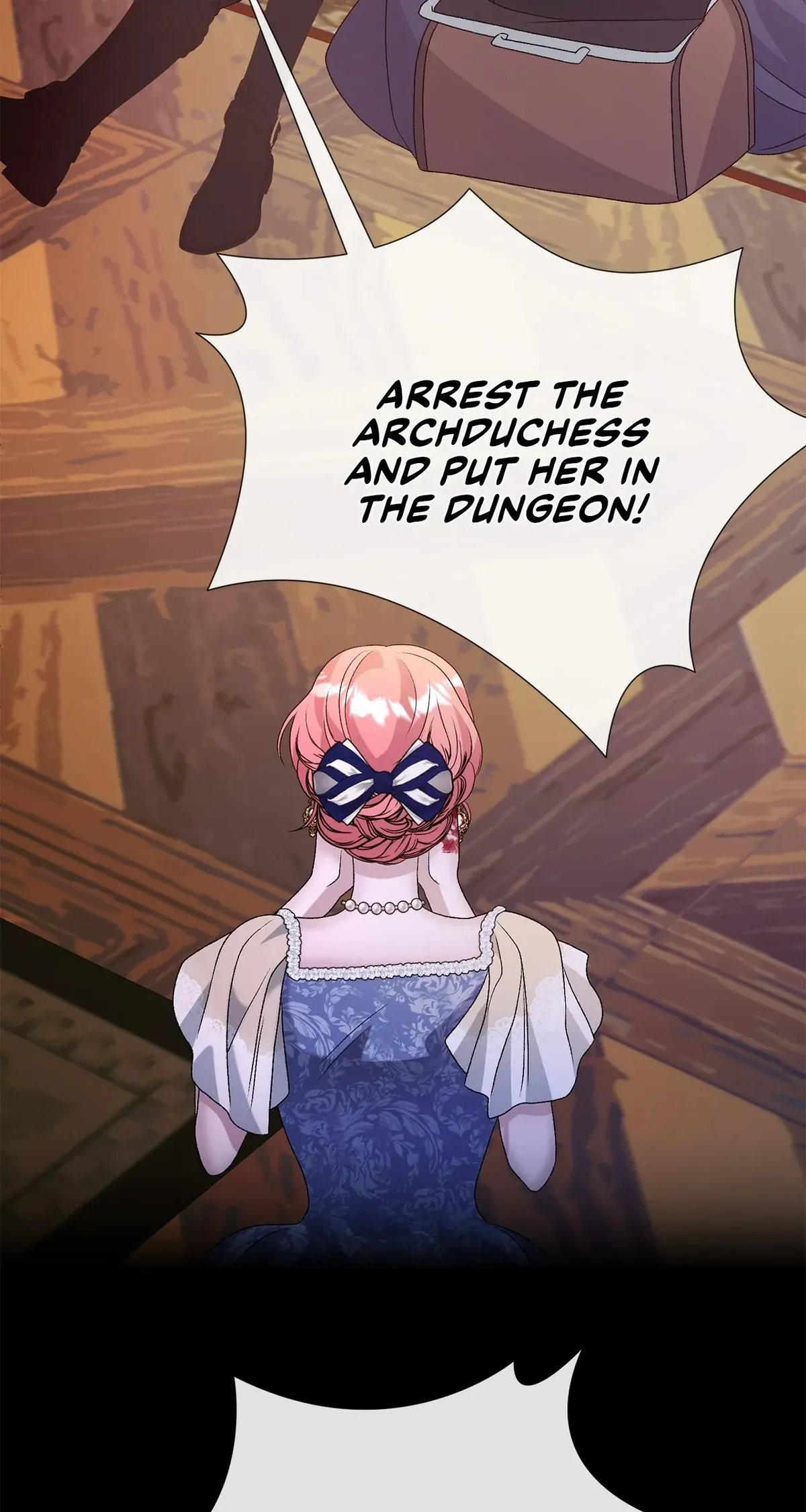 Savage Castle Chapter 73 Online - página 12