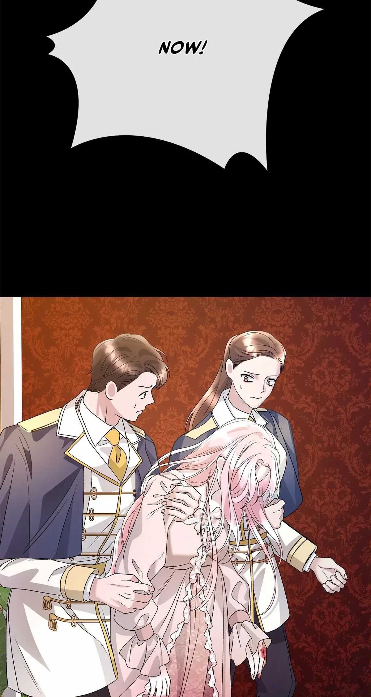 Savage Castle Chapter 73 Online - página 13