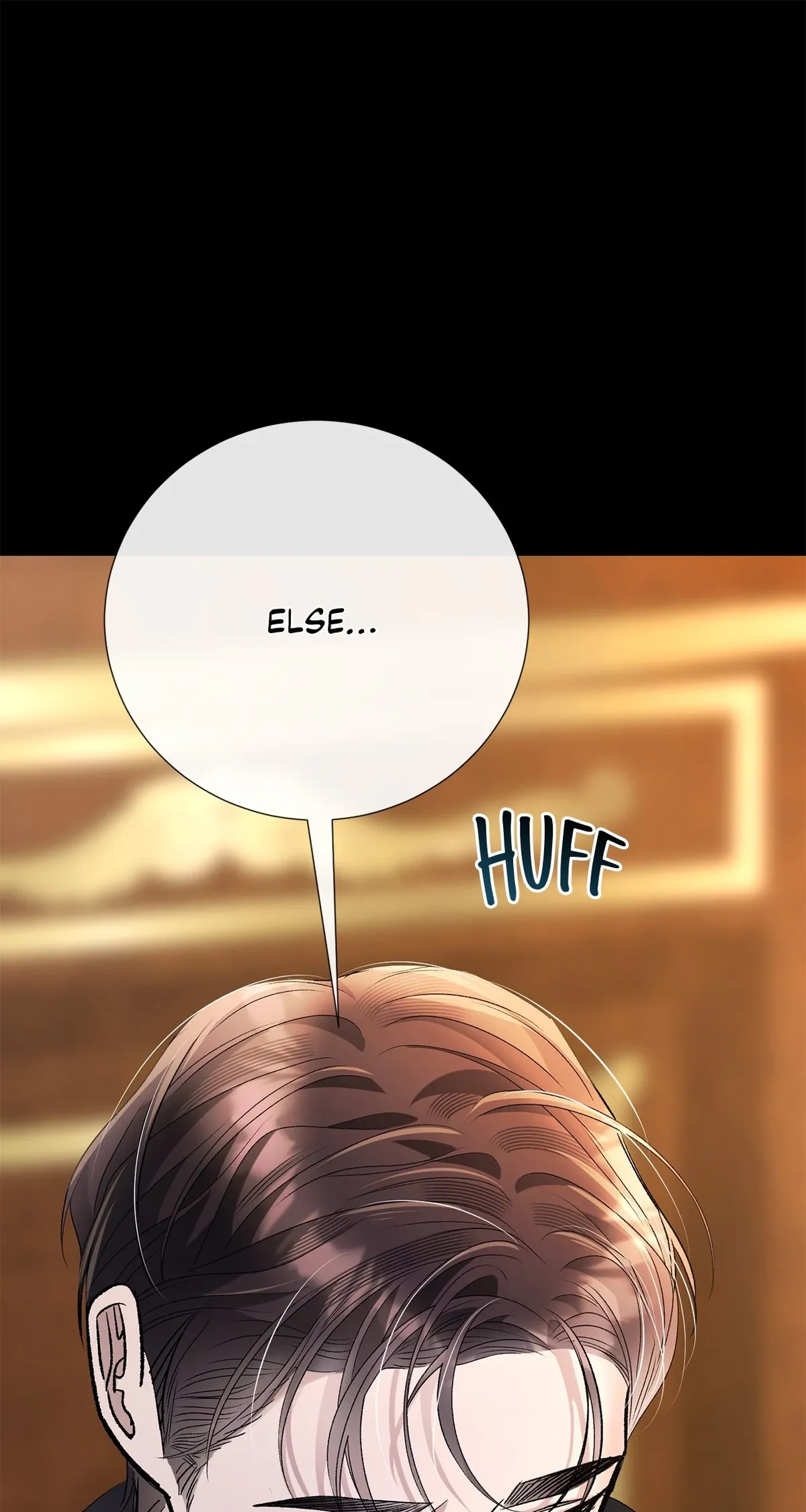 Savage Castle Chapter 73 Online - página 18