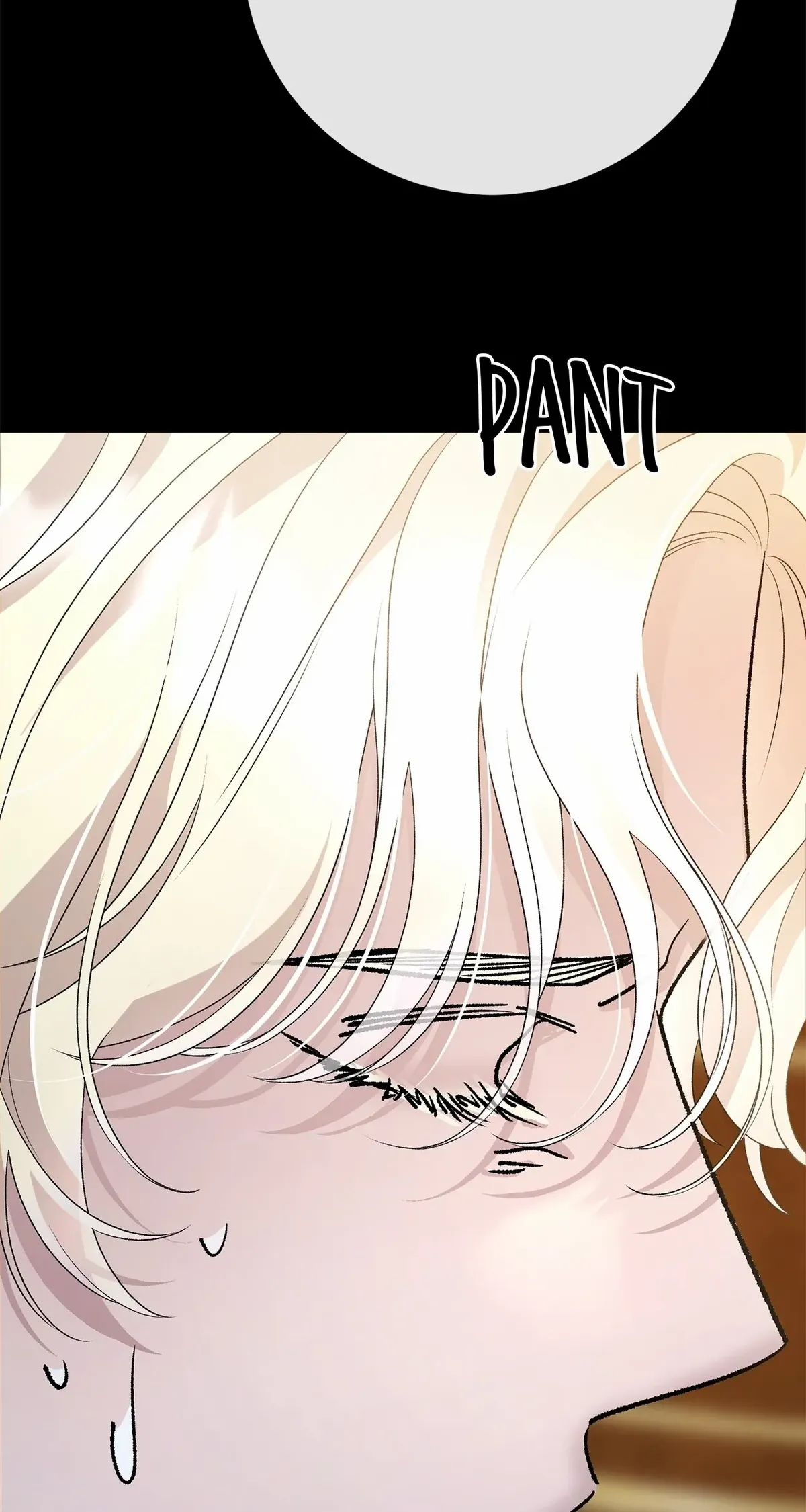Savage Castle Chapter 73 Online - página 20