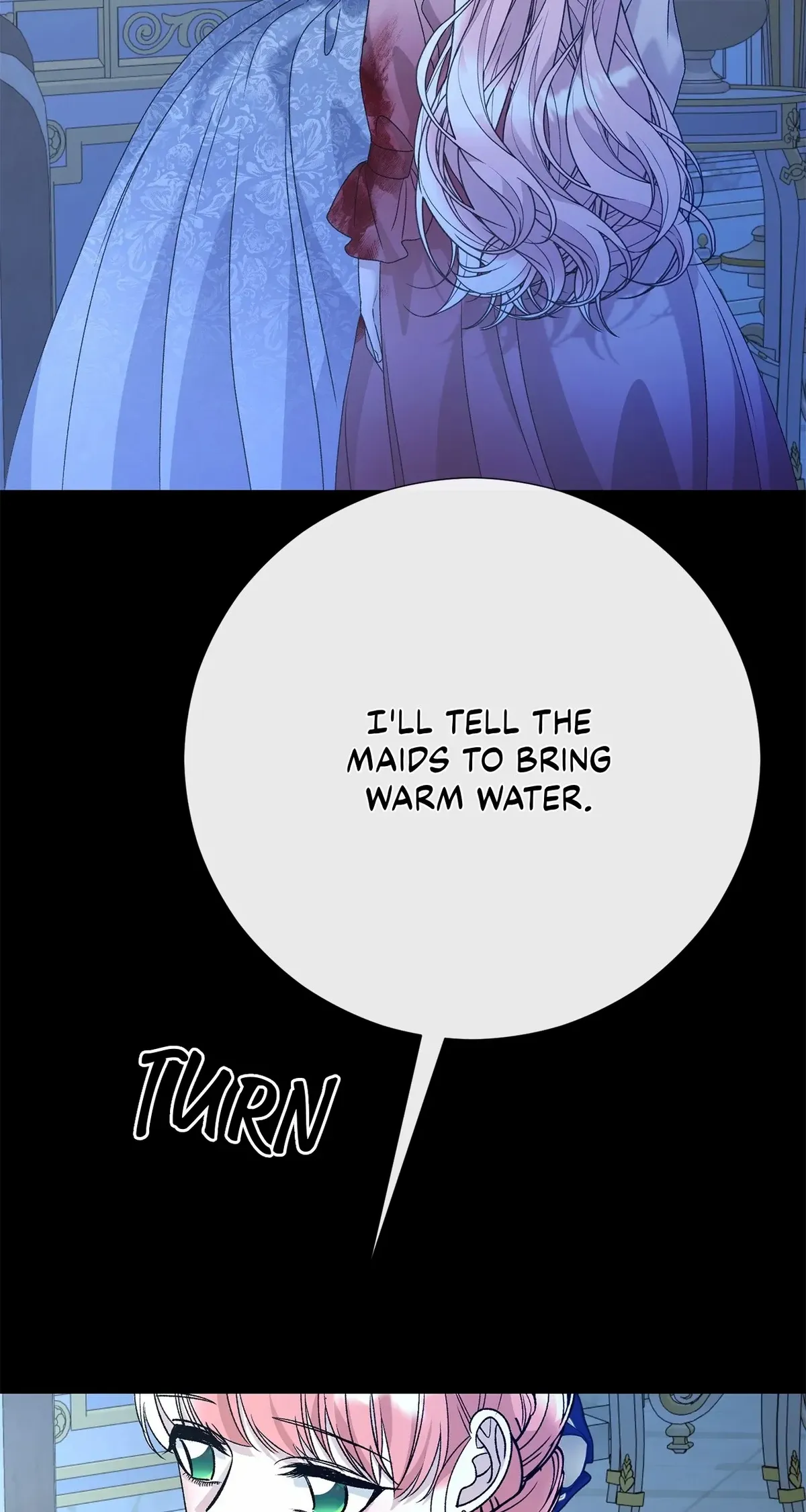 Savage Castle Chapter 73 Online - página 27