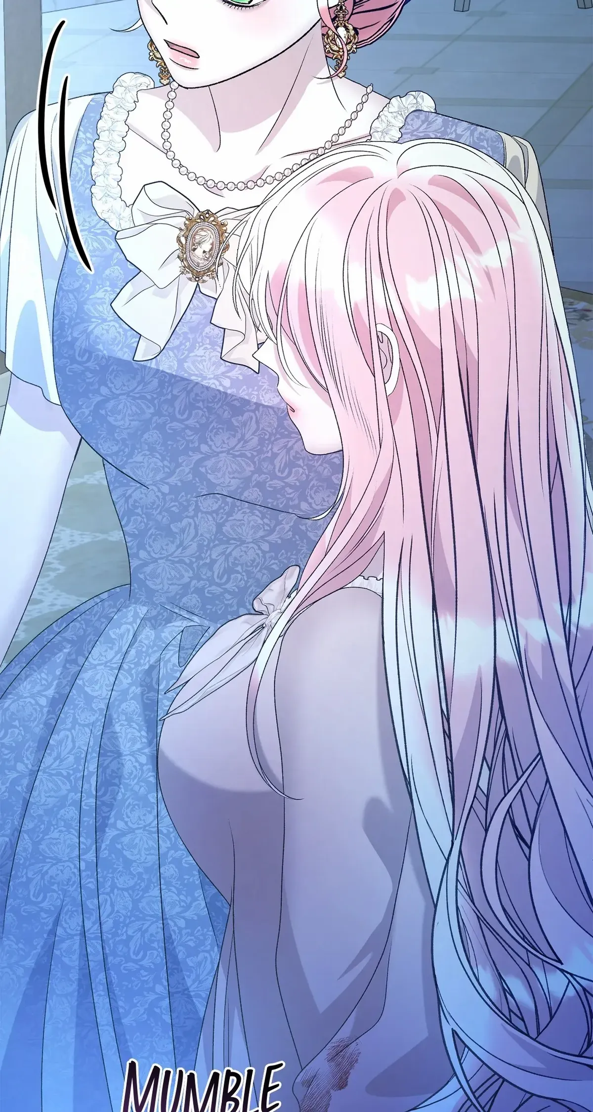 Savage Castle Chapter 73 Online - página 28
