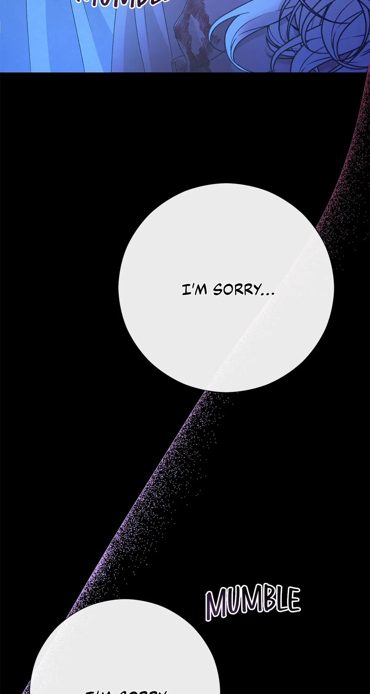 Savage Castle Chapter 73 Online - página 29
