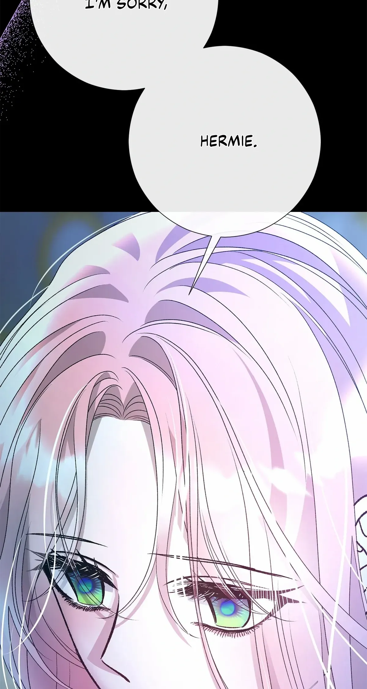 Savage Castle Chapter 73 Online - página 30
