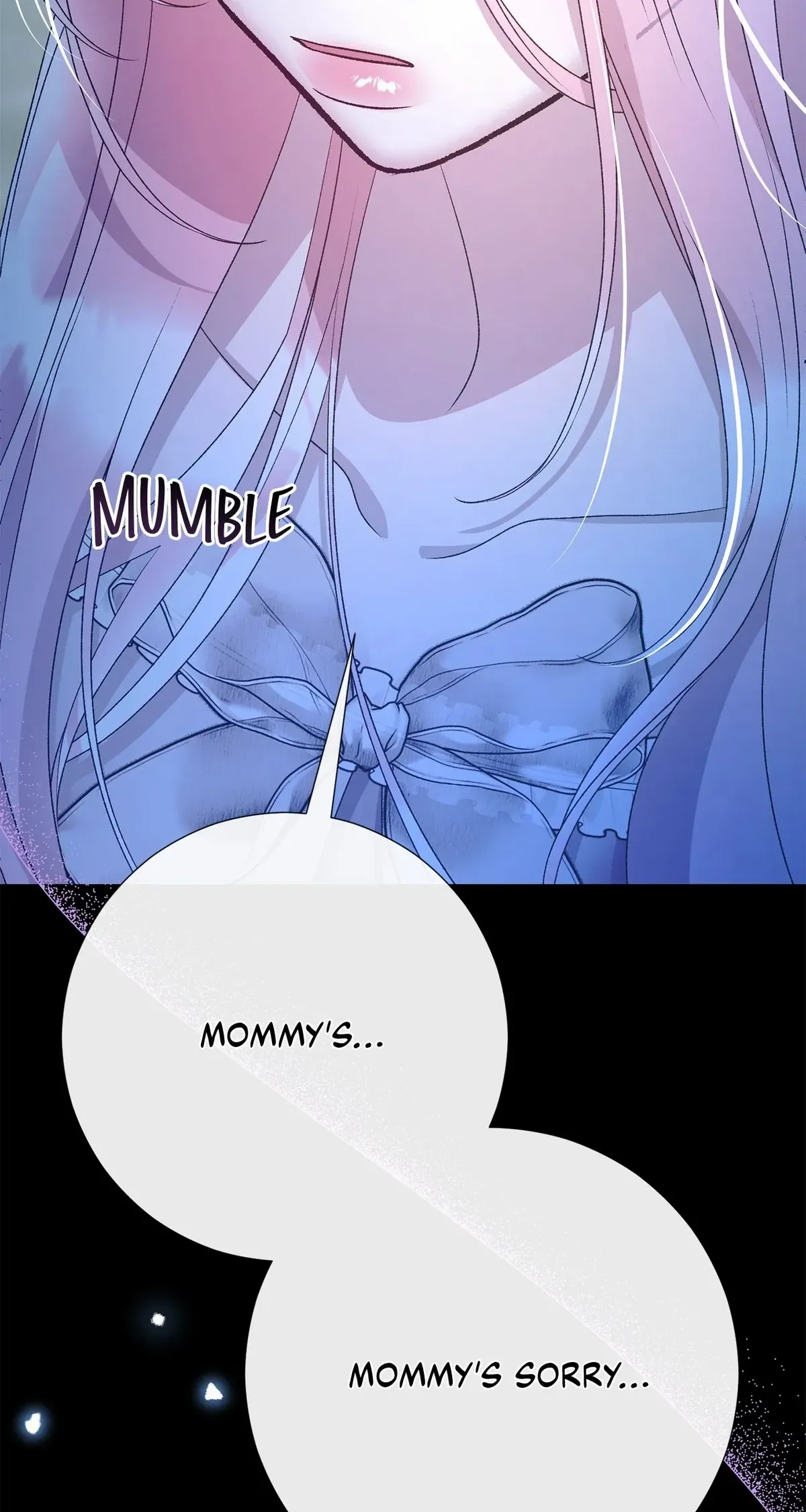 Savage Castle Chapter 73 Online - página 31