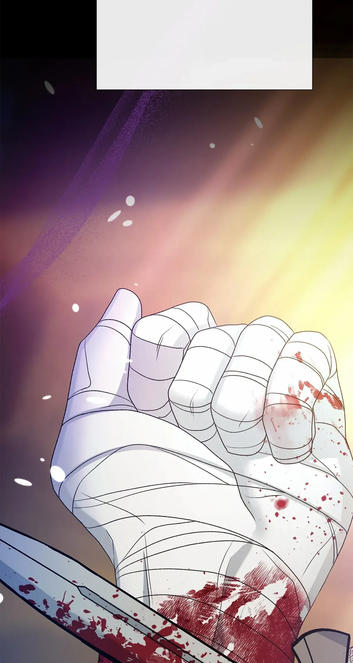 Savage Castle Chapter 73 Online - página 39