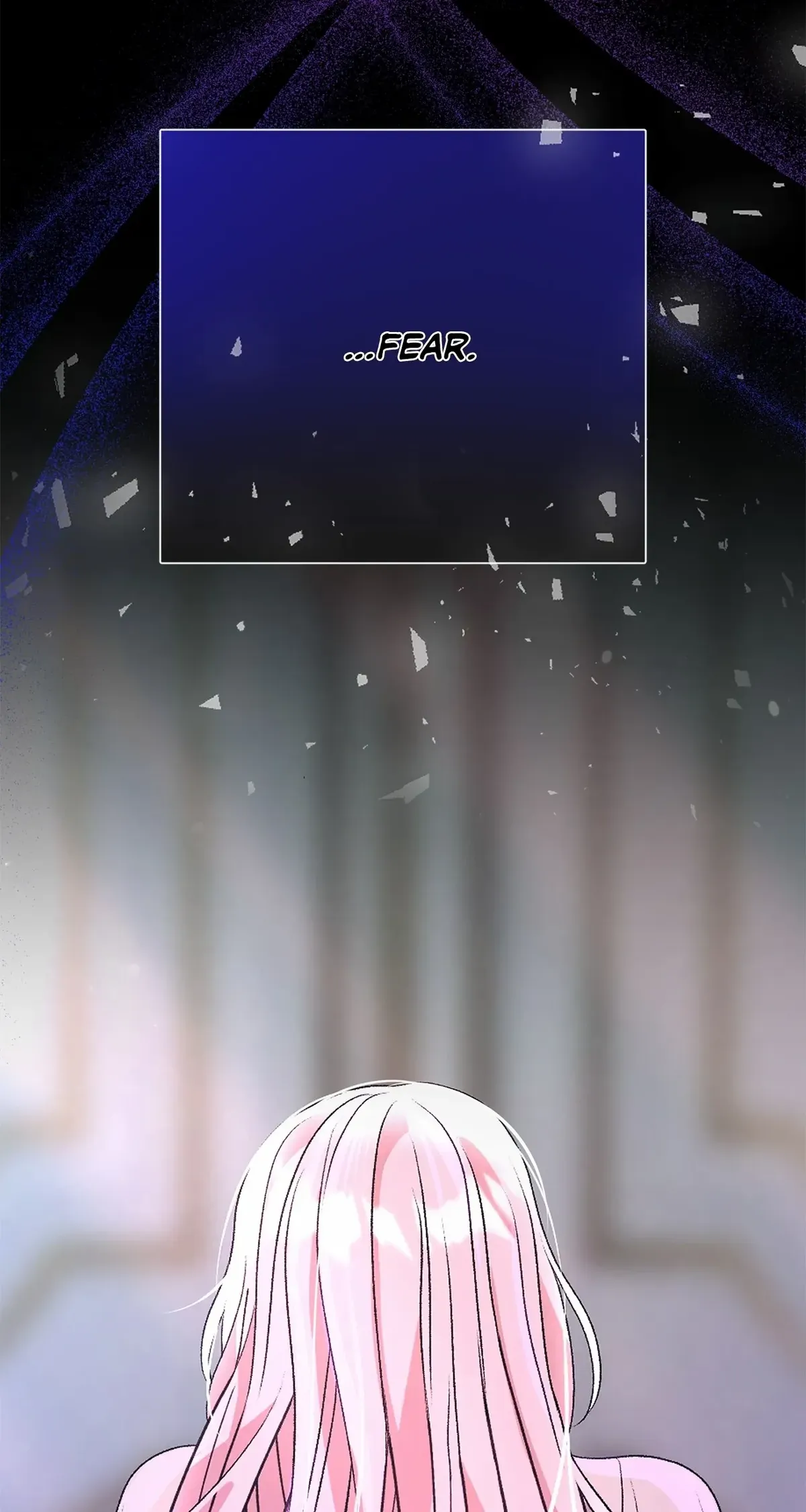 Savage Castle Chapter 73 Online - página 41