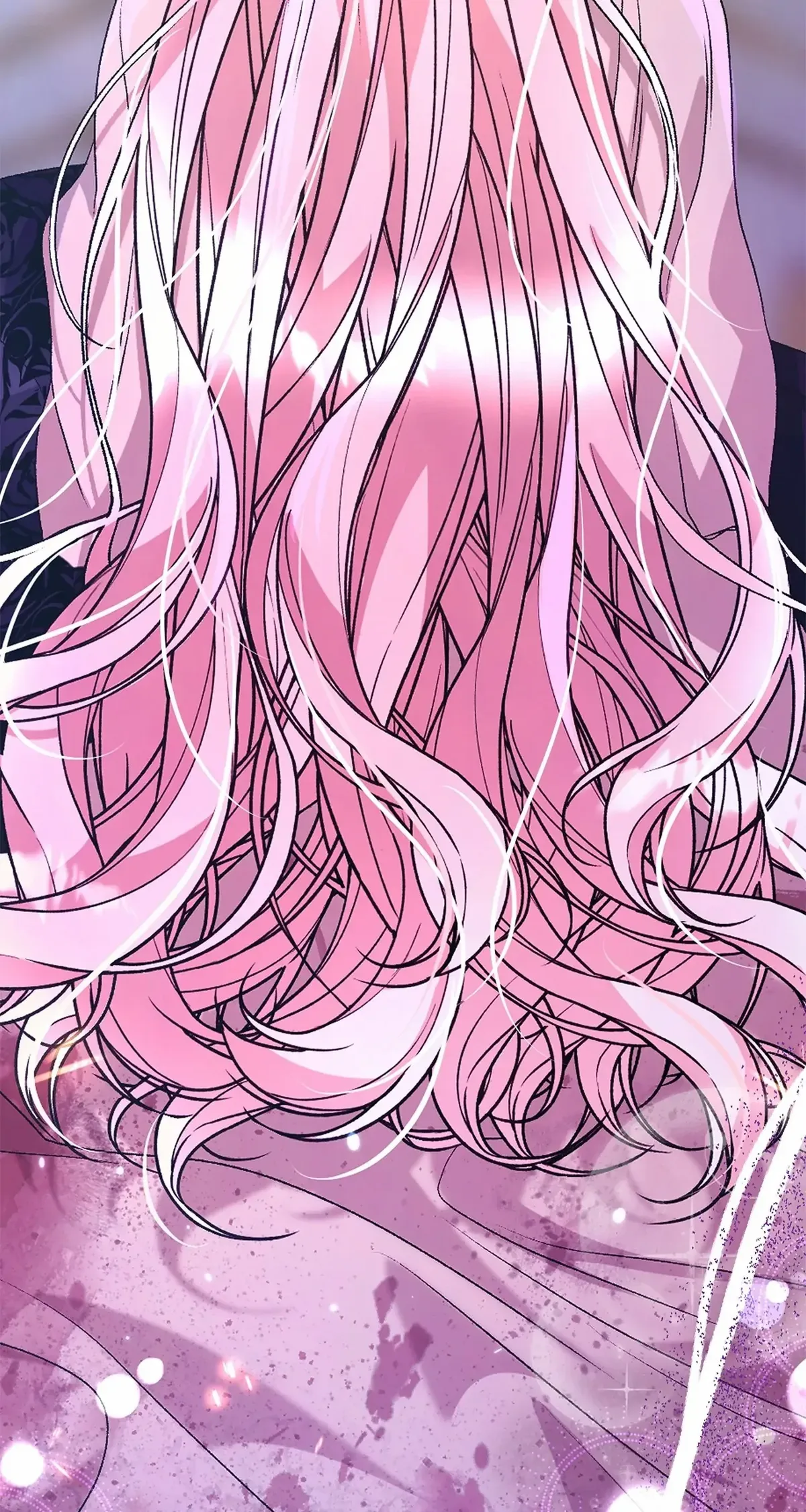 Savage Castle Chapter 73 Online - página 42