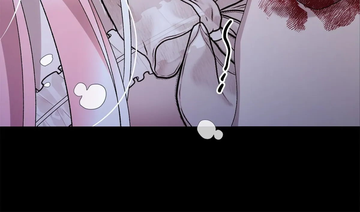 Savage Castle Chapter 73 Online - página 50