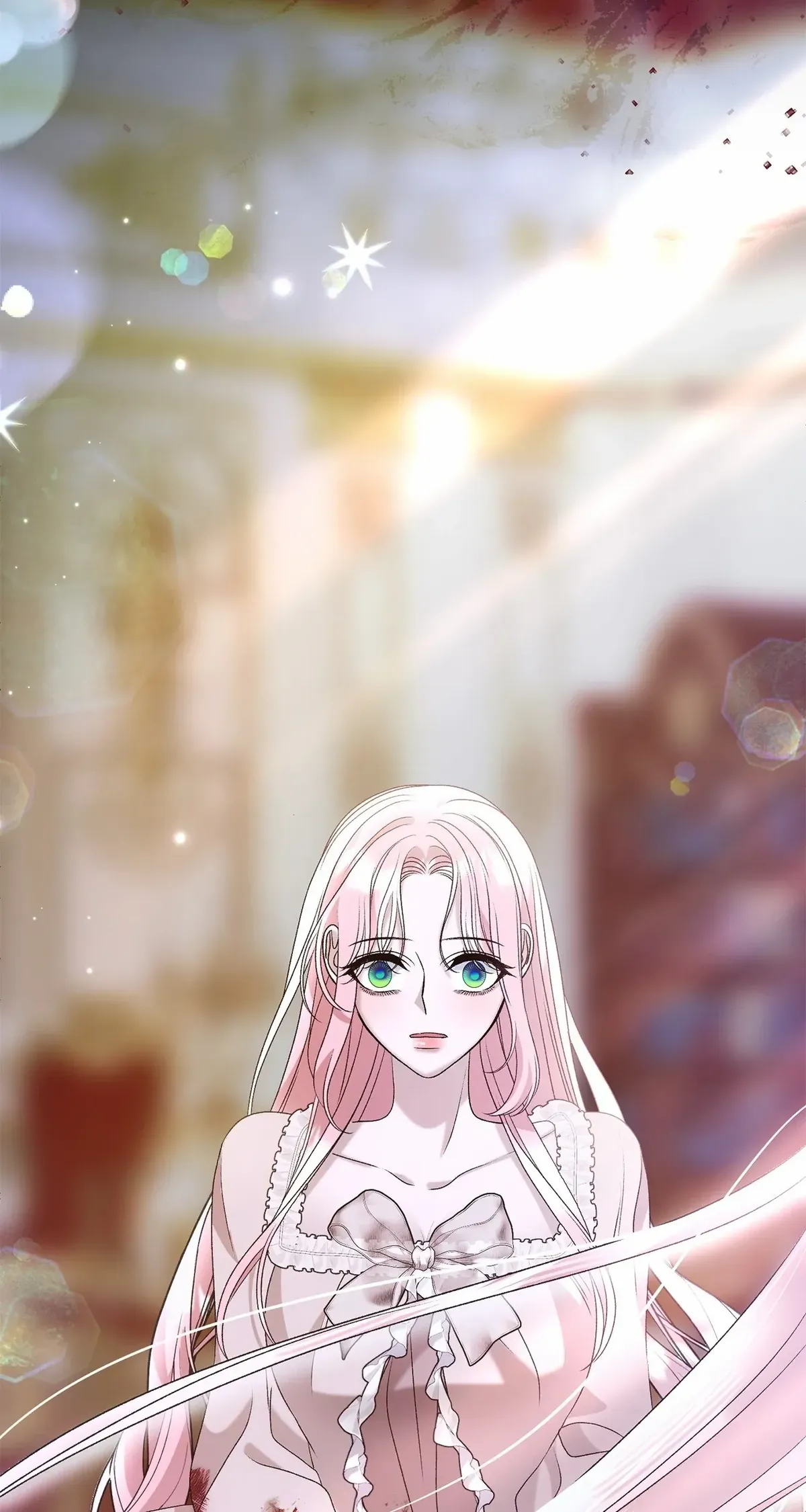 Savage Castle Chapter 73 Online - página 52