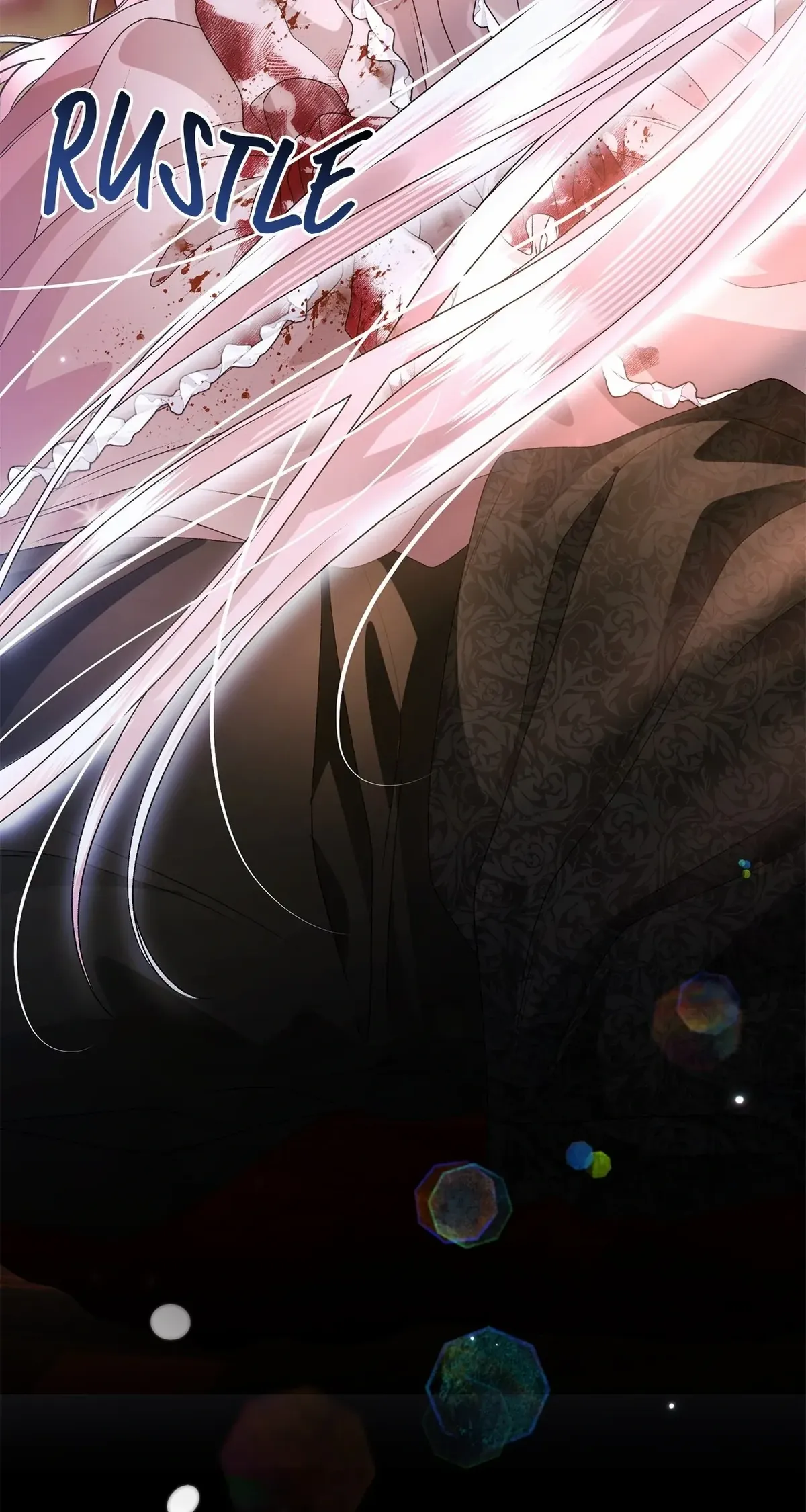 Savage Castle Chapter 73 Online - página 53